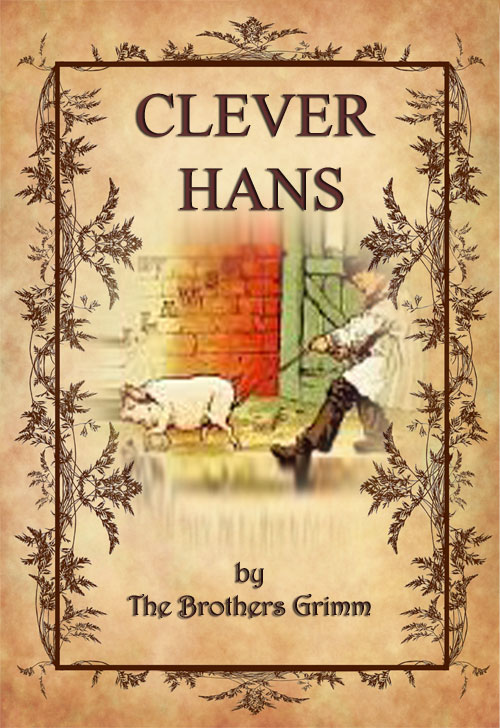 Clever-Hans_by_brothers_grimm