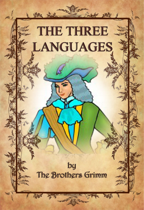 The-three-languages_brothers_grimm